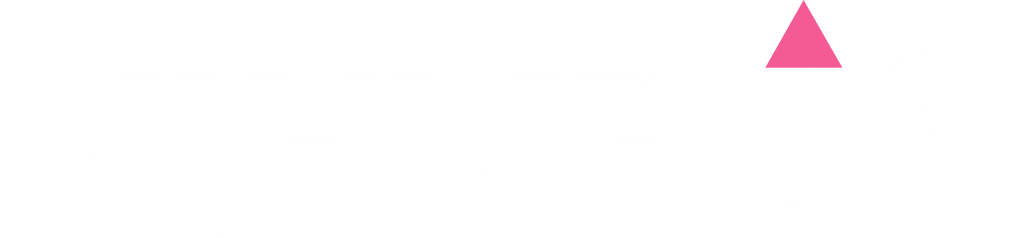 VIHve Libre Logo